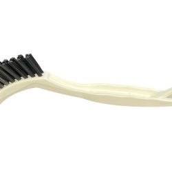 Parts and Accessories 4 Sagra Inc. Cleaning-Brush-for-Waffle-Iron