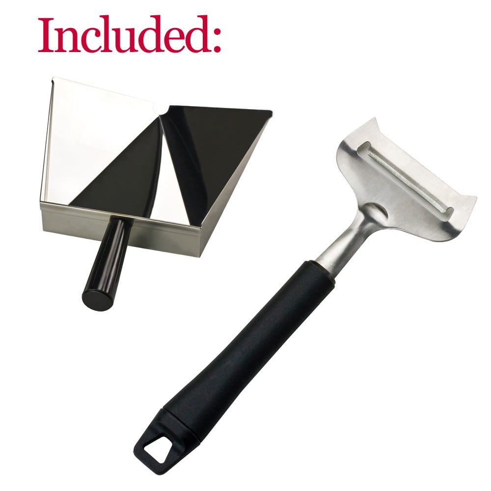 ChocoSwirl Cylinder 5 Sagra Inc. ALT-CHSW-03.jpg