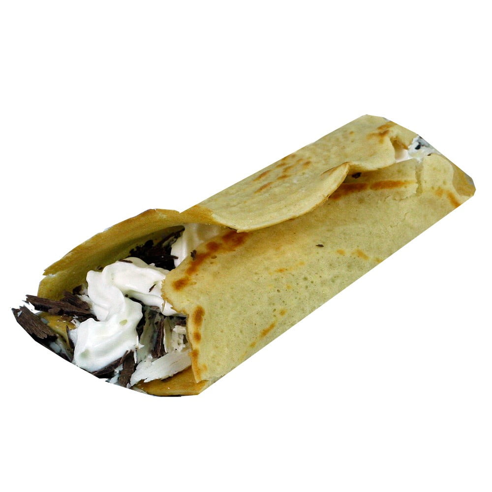 ChocoSwirl Cylinder 7 Sagra Inc. ALT-CHSW-05.jpg