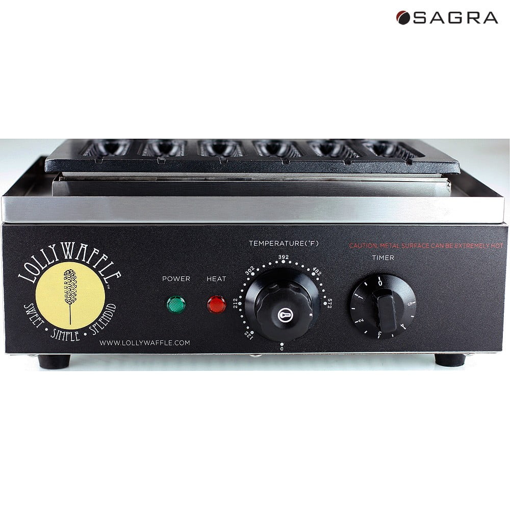 LollyWaffle Light 3 Sagra Inc. ALT-LW-22.jpg