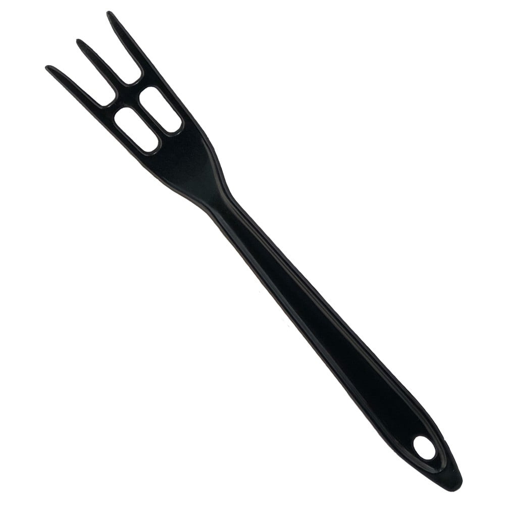 Breakfast Waffledilla — The Skinny Fork