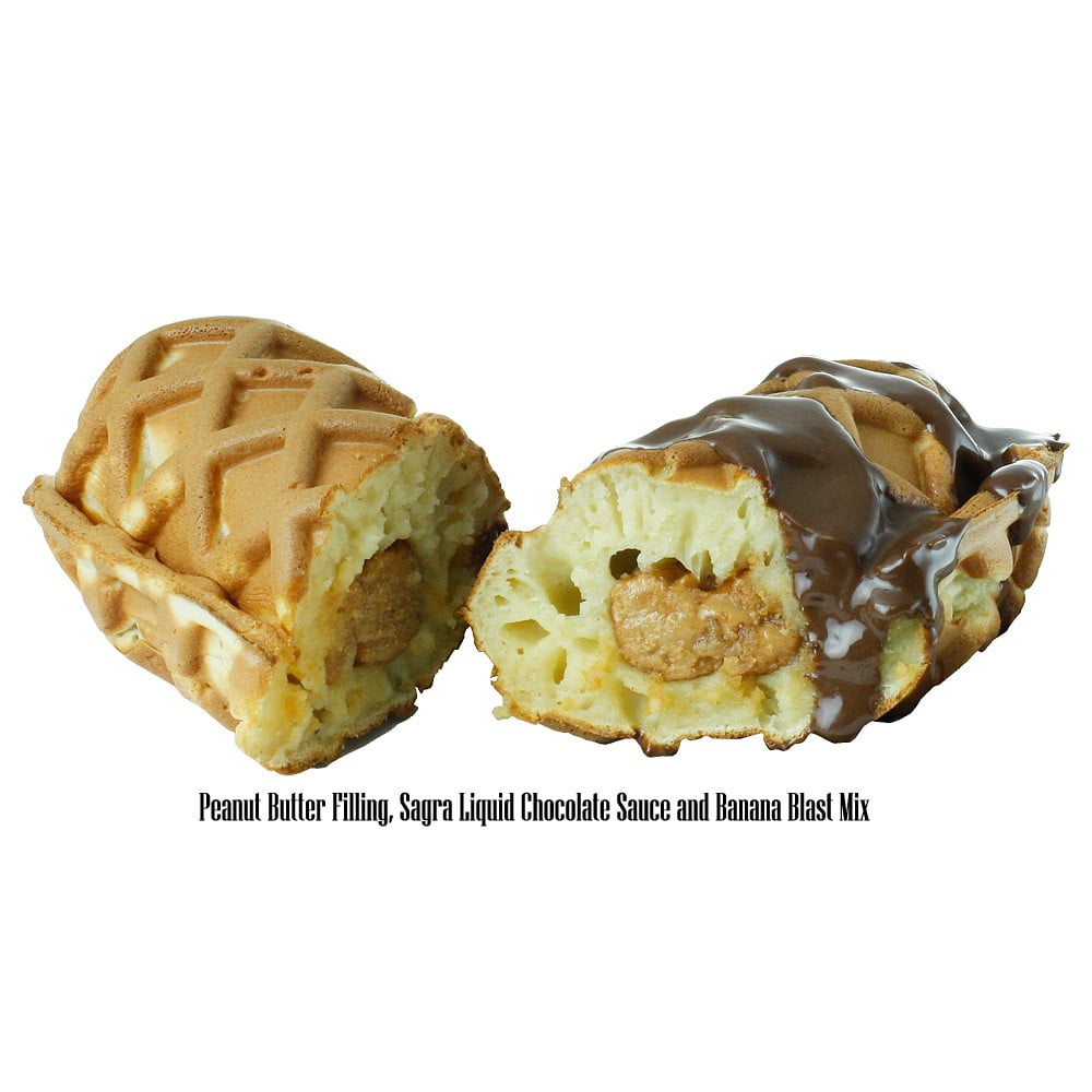 LollyWaffle Pro - Submarine 5 Sagra Inc. LW-PRO-SUB-3.jpg