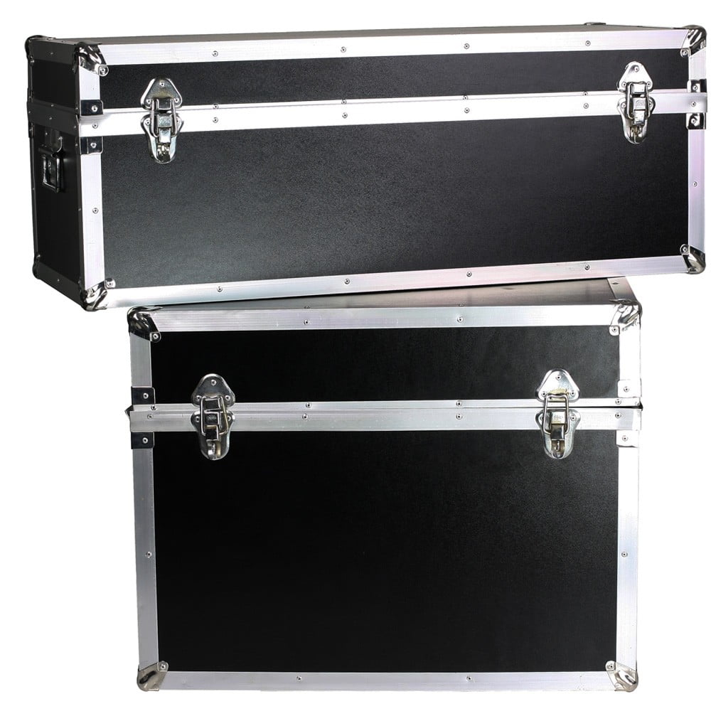 Chocolate Fountain Cases - PRO-50 1 Sagra Inc. Chocolate Fountain Cases - PRO-50