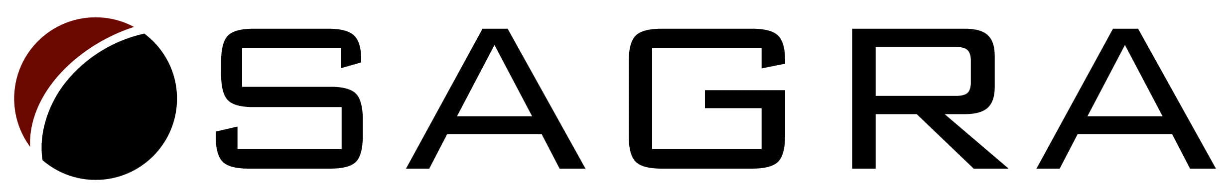 https://sagrainc.com/wp-content/uploads/2023/08/Logo-01-High-Res.jpg