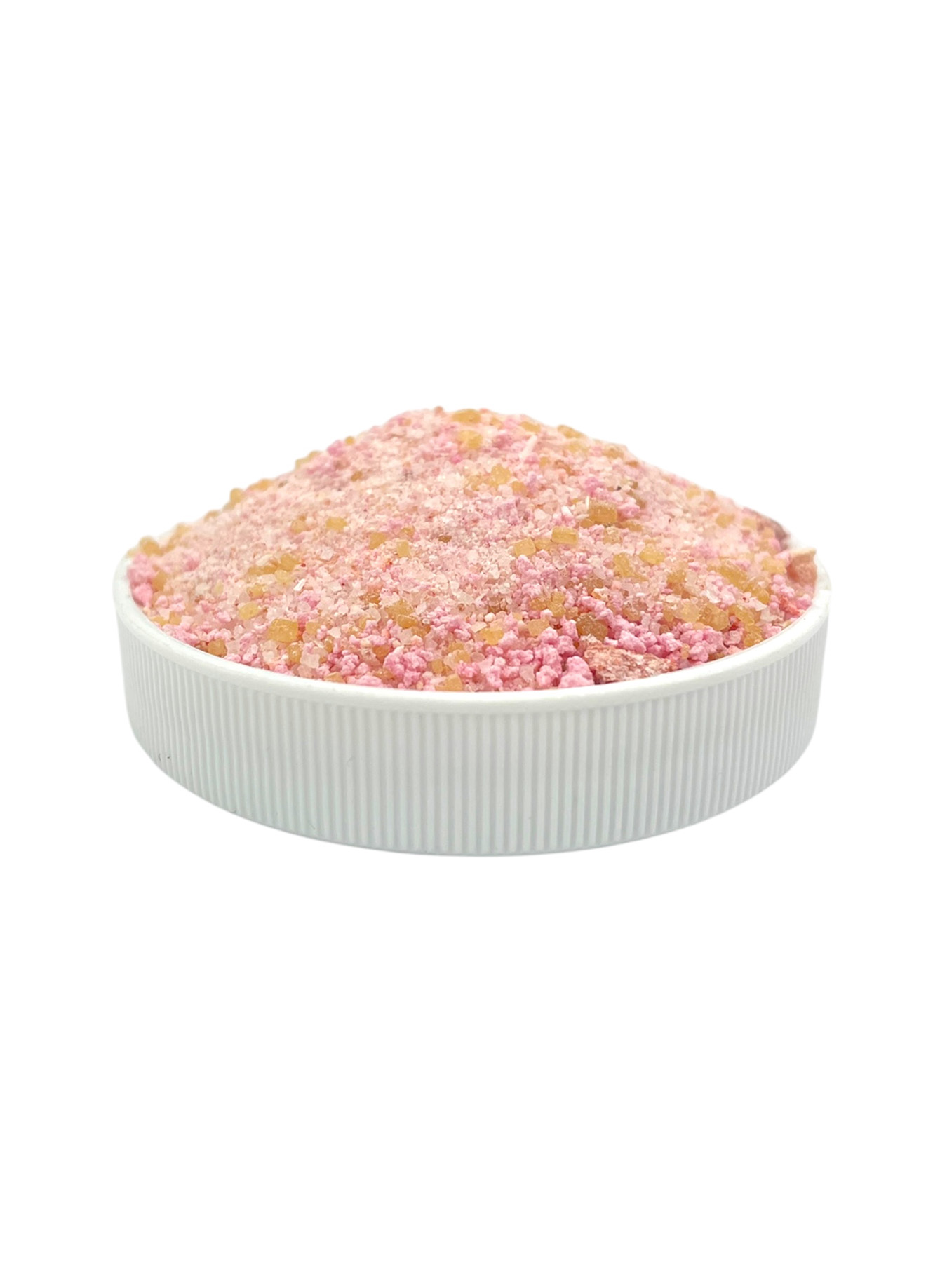 Strawberry Flavor Pack 3 Sagra Inc. Strawberry Flavor Pack